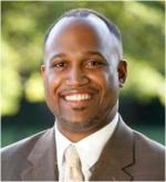 DuWayne Gregory - Suffolk County Legislative Majority Leader - Legislator 15th District