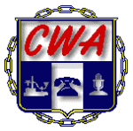 CWA 1108