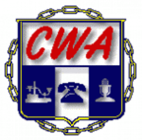 CWA 1108