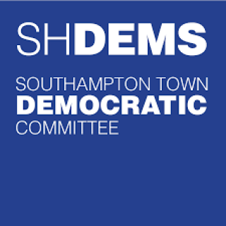Southampton Democrats logo